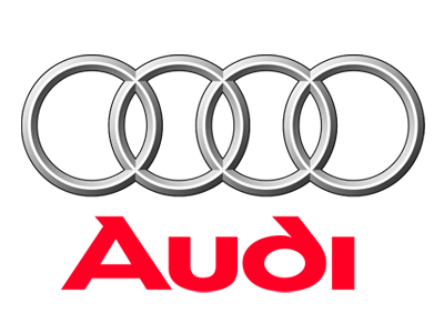 Ремонт топливных насосов Audi