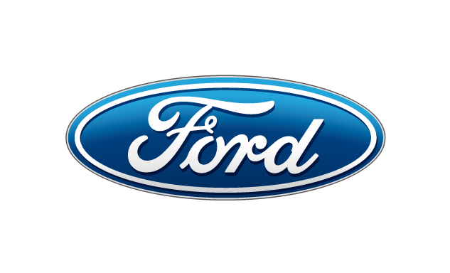 Ремонт топливных насосов Ford