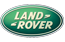 Ремонт дизелей land rover