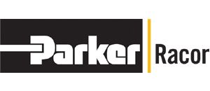 parker-racor