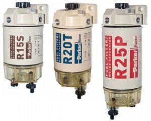 toplivnye-filtry-separatory-parker-racor-r200-series