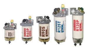 toplivnye-filtry-separatory-parker-racor-r400-series