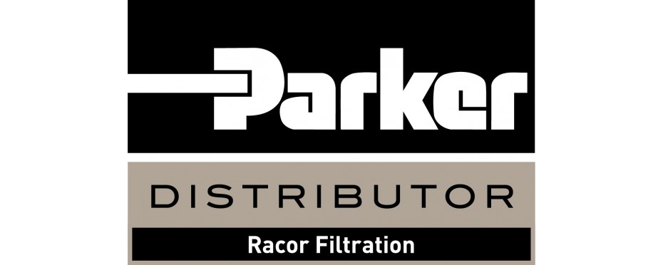 toplivnye-filtry-separatory-parker-racor