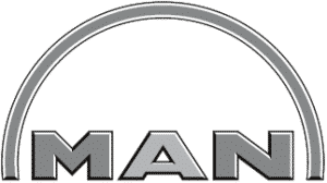 Ремонт топливных насосов MAN