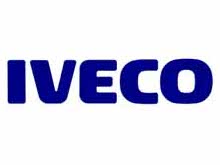 Ремонт Iveco Ремонт Iveco