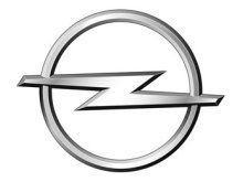 Ремонт Opel Vivaro