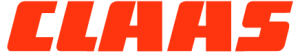 Ремонт claas