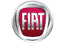 Ремонт дизелей fiat