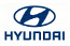 ремонт насосов и форсунок hyundai