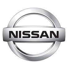 Ремонт Дизелей Nissan