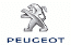 Ремонт дизелей peugeot