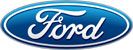 track-ford-logo