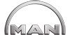 ремонт MAN