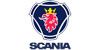 Ремонт Scania