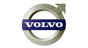 volvo-logo