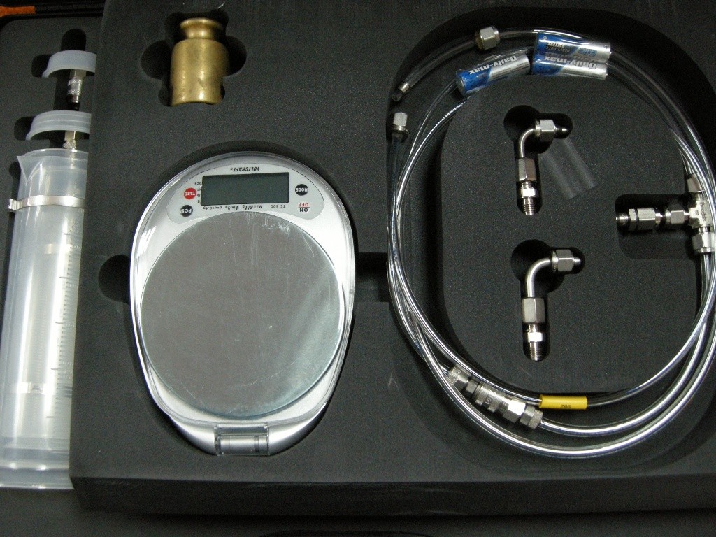 Ремонт систем адблю