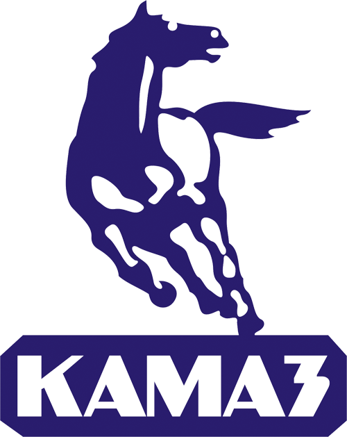 Ремонт Камаз с двигателем Cummins