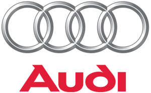 Ремонт дизелей Audi