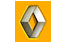 Ремонт Renault
