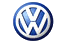 Ремонт дизелей Volkswagen
