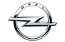 Ремонт насосов и форсунок Opel