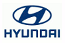 Ремонт насосов и форсунок Hyundai