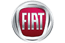 Ремонт дизелей Fiat