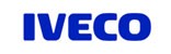Ремонт насос-форсунок Iveco